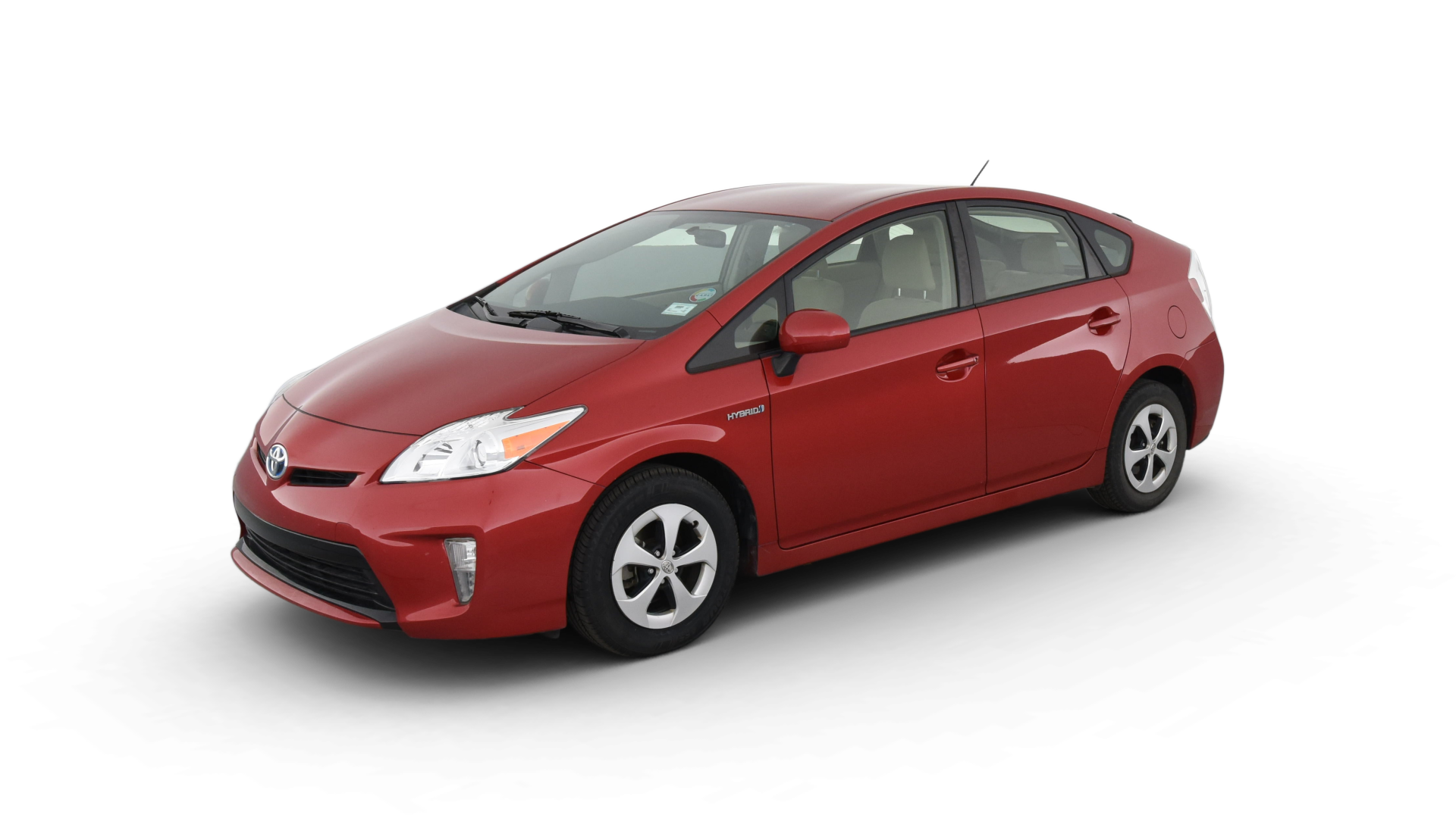 used-2013-toyota-prius-carvana